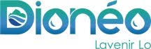 Logo Dionéo