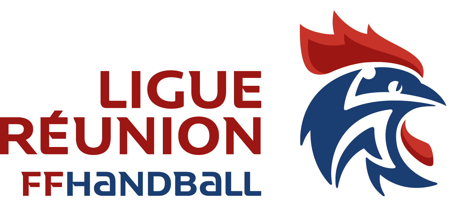 Logo LRHB