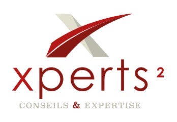 Logo Xperts²