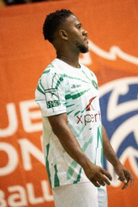 photo de donovan