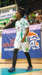 photo de nazum