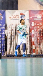 photo de ricardhino