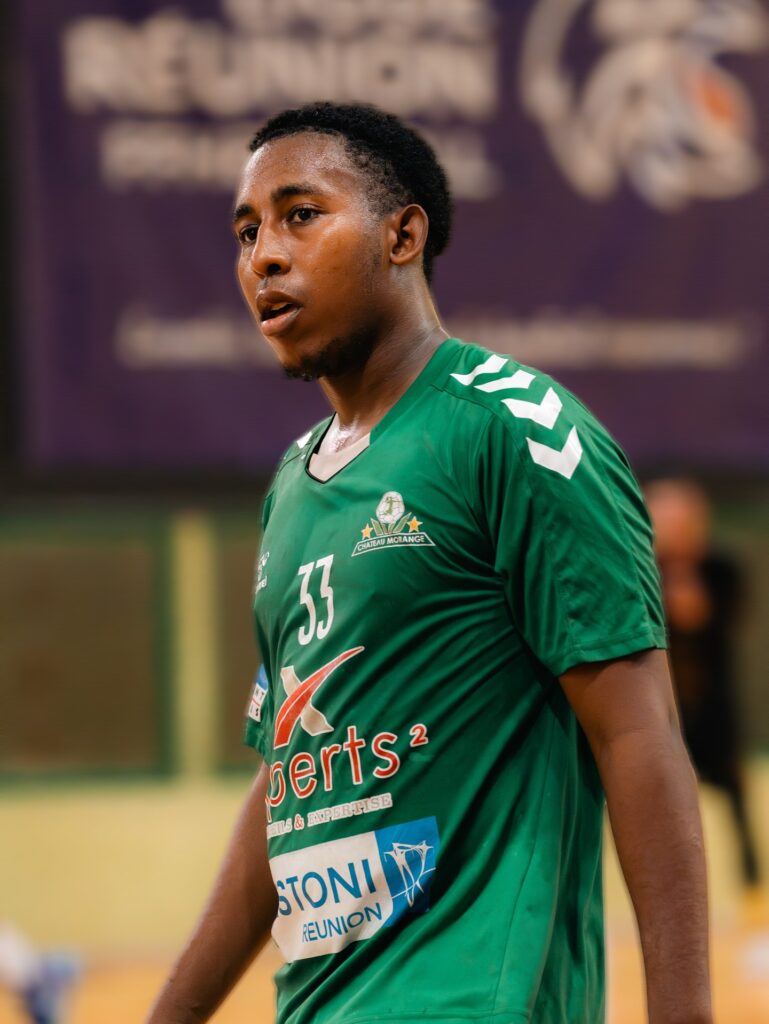 photo nazum champion