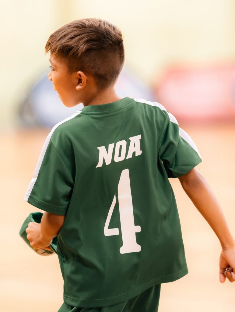 photo noa champion