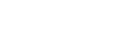 Logo CDUI